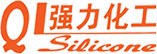 黃山市強力化工有限公司官網(wǎng)